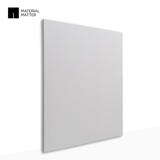 Fabrics - WPC แผ่นเรียบ 60 cm